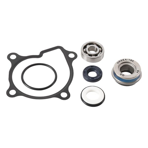 Hot Rods Water Pump Kit (WPK0023)