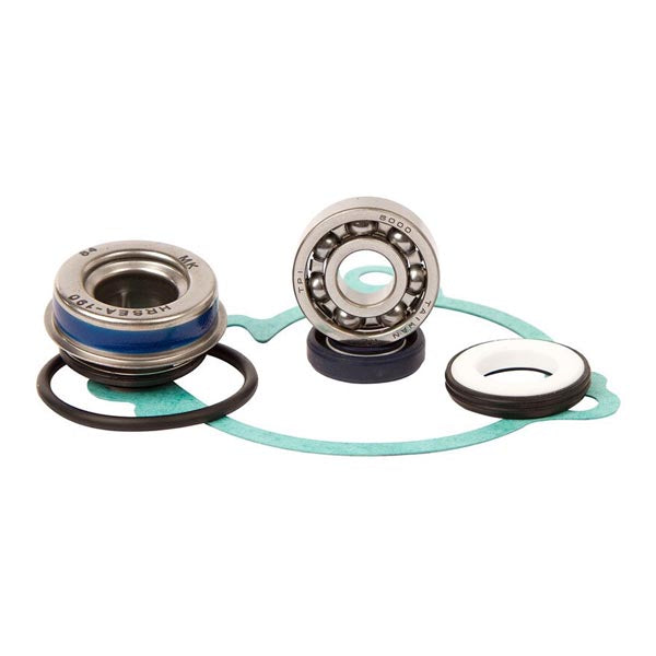 Hot Rods Water Pump Kit (WPK0025)