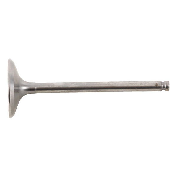 Soupape d'échappement Hot Cams en titane (8400008-1)