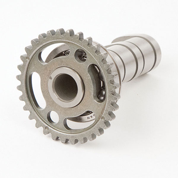 Admission d'arbre à cames Hot Cams (4012-1IN)