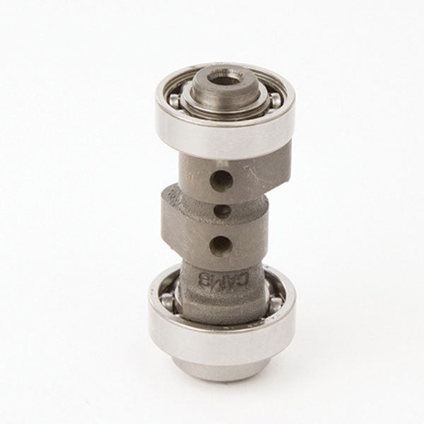 Hot Cams Camshaft Single Cam (4019-1)
