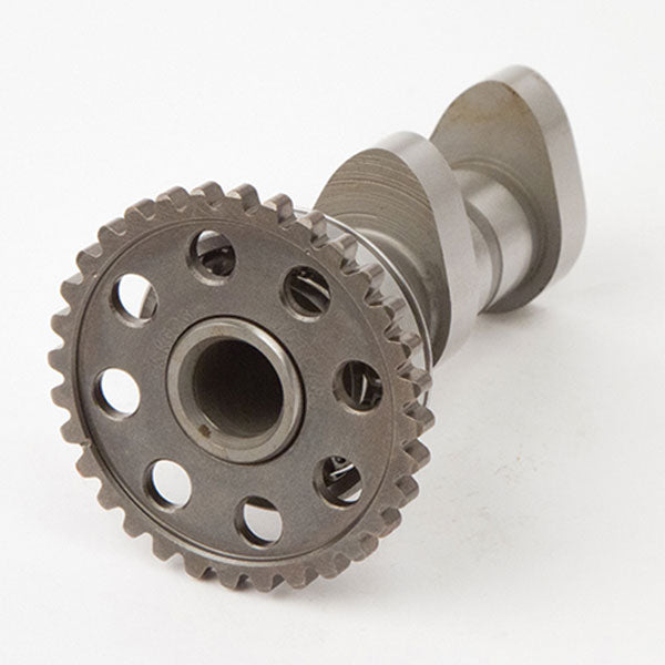 Admission d'arbre à cames Hot Cams (4163-1IN)