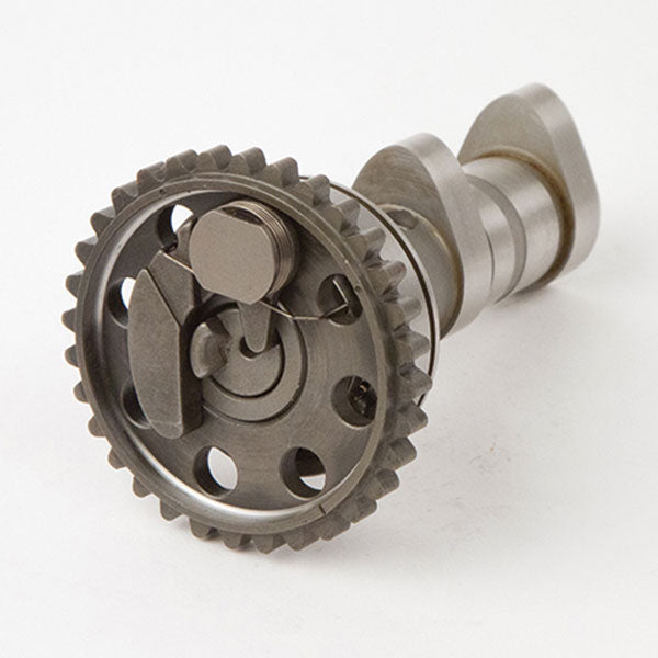 Échappement d'arbre à cames Hot Cams (4164-1EX)