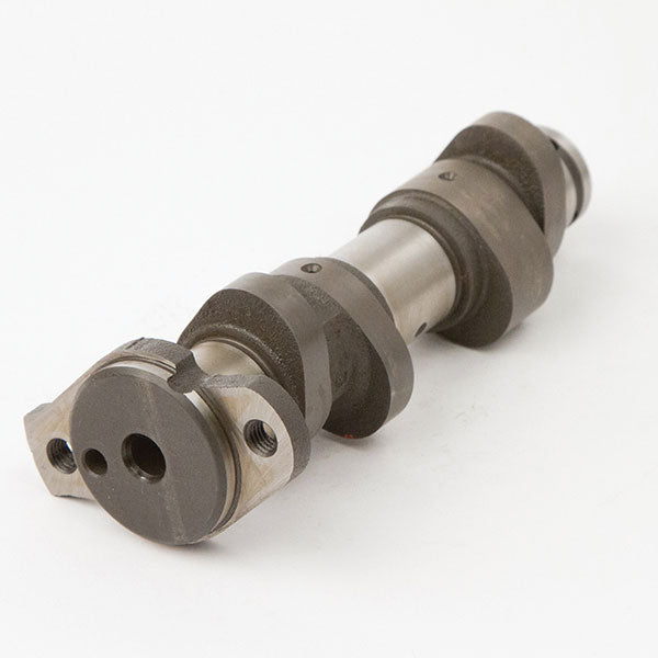 Hot Cams Camshaft Single Cam (4034-1)