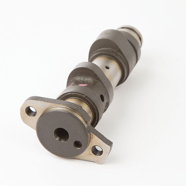 Hot Cams Camshaft Single Cam (4050-3)