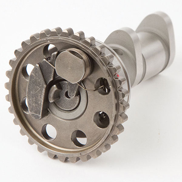 Échappement d'arbre à cames Hot Cams (4098-3E)