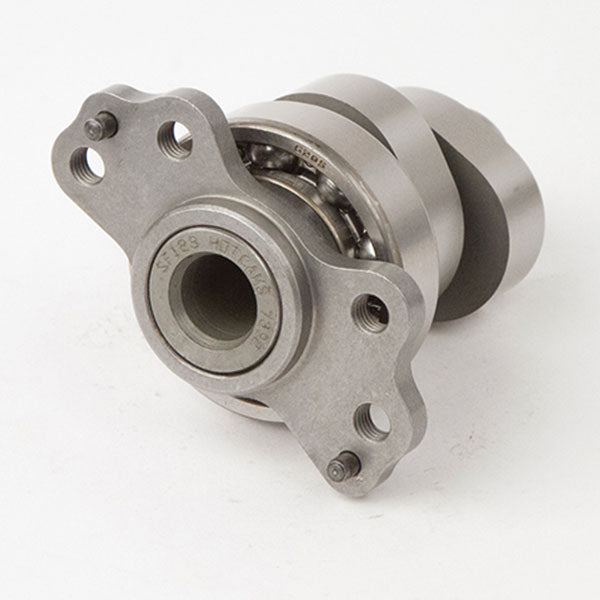 Arbre à cames simple Hot Cams (4126-M)