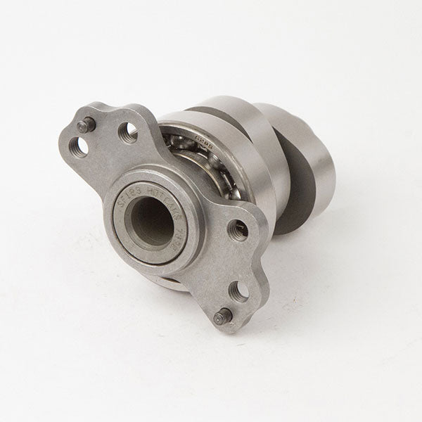 Arbre à cames simple Hot Cams (4128-2)