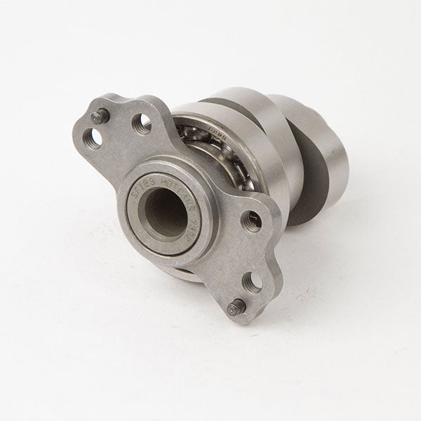 Arbre à cames simple Hot Cams (4129-2)