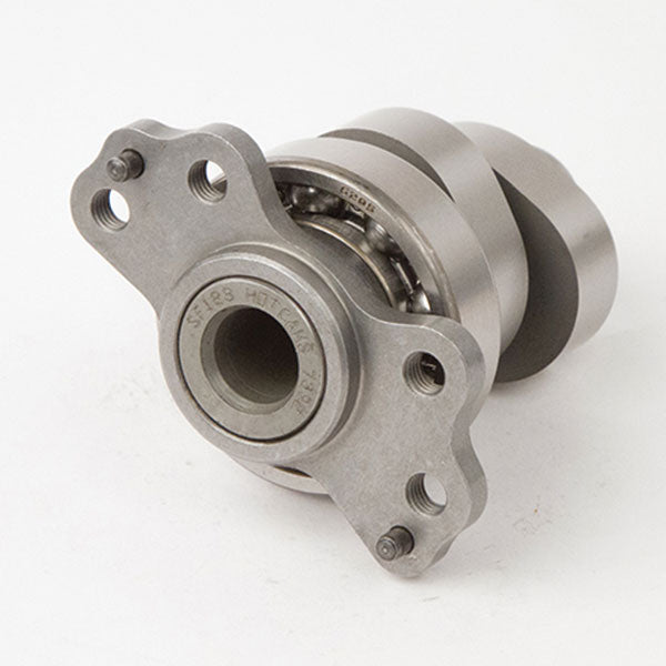 Hot Cams Camshaft Single Cam (4130-3)