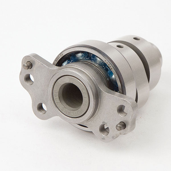 Arbre à cames simple Hot Cams (4133-3)