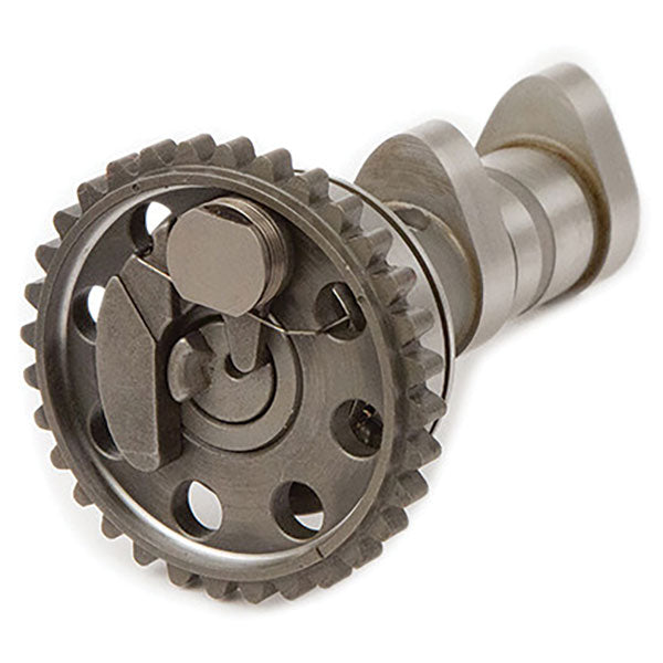 Échappement d'arbre à cames Hot Cams (4166-2EX)