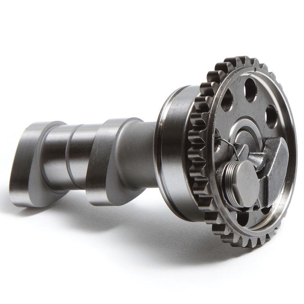 Arbre à cames d'échappement Hot Cams (4327-2E)