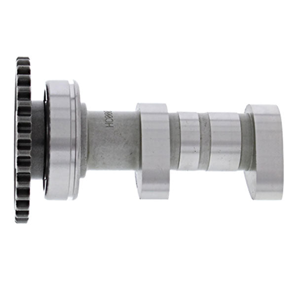 Admission d'arbre à cames Hot Cams (HC00059)