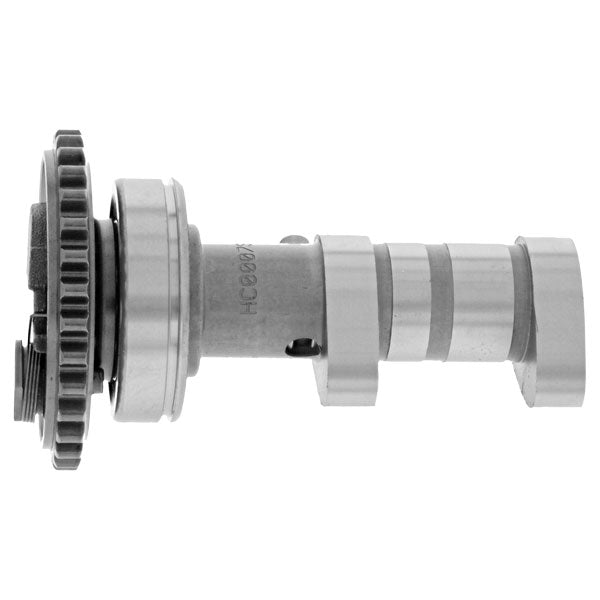 Arbre à cames d'échappement Hot Cams (HC00062)