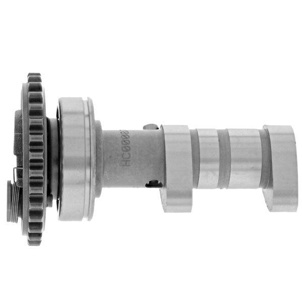 Arbre à cames d'échappement Hot Cams (HC00085)