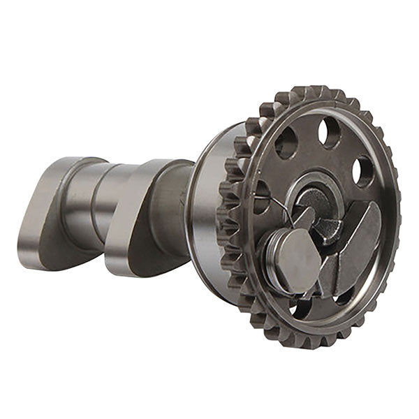 Arbre à cames d'échappement Hot Cams (HC00122)