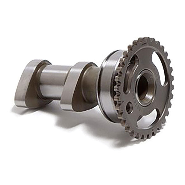 Admission d'arbre à cames Hot Cams (HC00125)