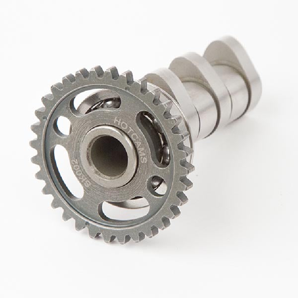 Hot Cams Camshaft Intake (4002-1IN)