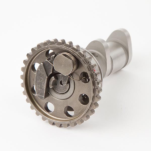 Arbre à cames d'échappement Hot Cams (4022-1E)