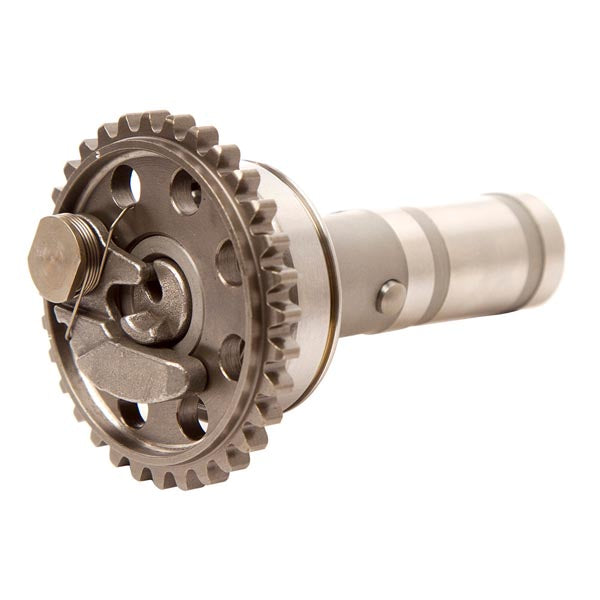 Arbre à cames d'échappement Hot Cams (4035-1E)