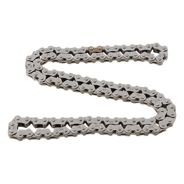 Kit silencieux de chaîne d'arbre à cames Hot Cams (HC92RH2005110)