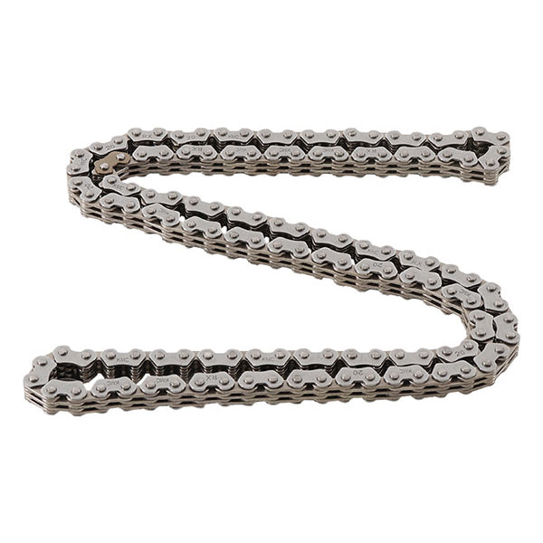 Kit silencieux de chaîne d'arbre à cames Hot Cams (HC92RH2010126)