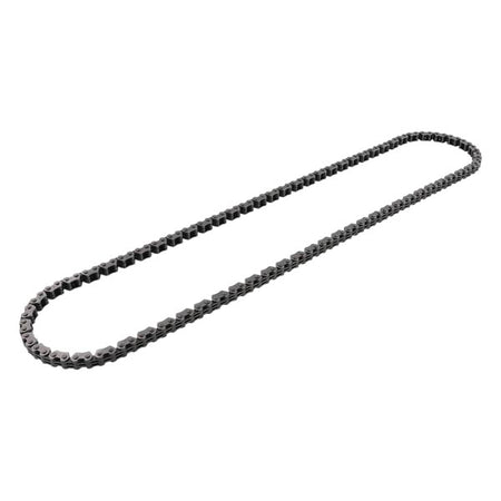 Hot Cams Camshaft Chain Silent Kit (HC00162)