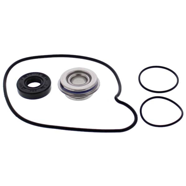 Hot Rods Water Pump Kit (WPK0069)