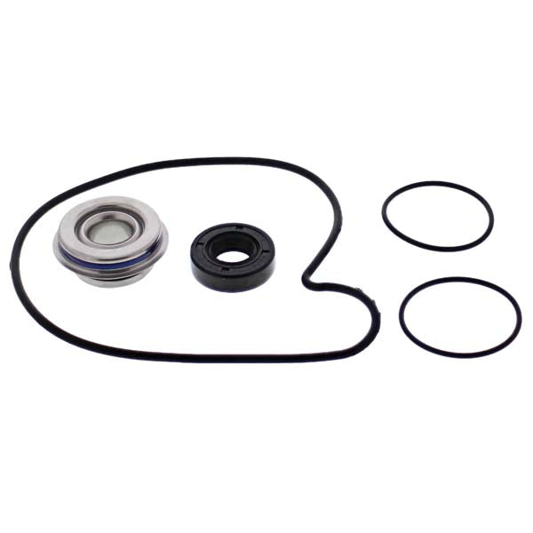 Hot Rods Water Pump Kit (WPK0070)