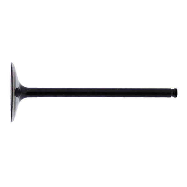 Soupape d'admission Hot Cams en acier (HC00029)