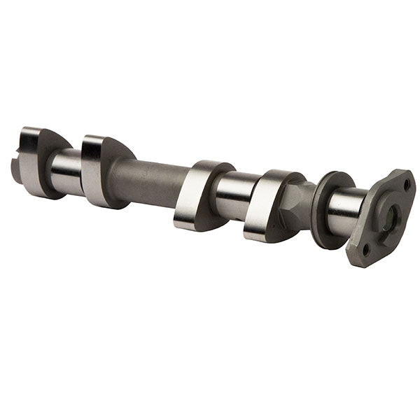Hot Cams Camshaft Intake (5274-1IN)
