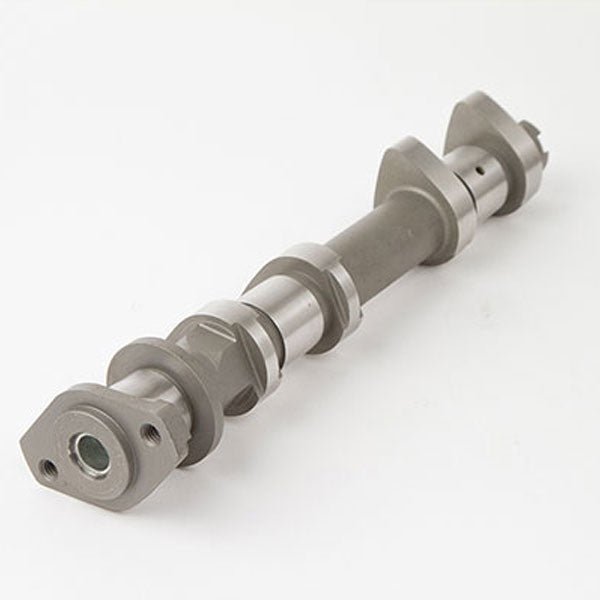Hot Cams Camshaft Exhaust (5258-2E)