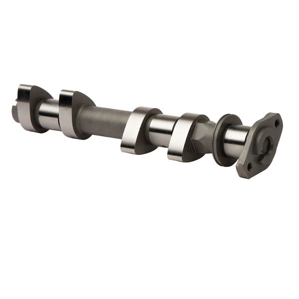 Hot Cams Camshaft Intake (5276-2IN)