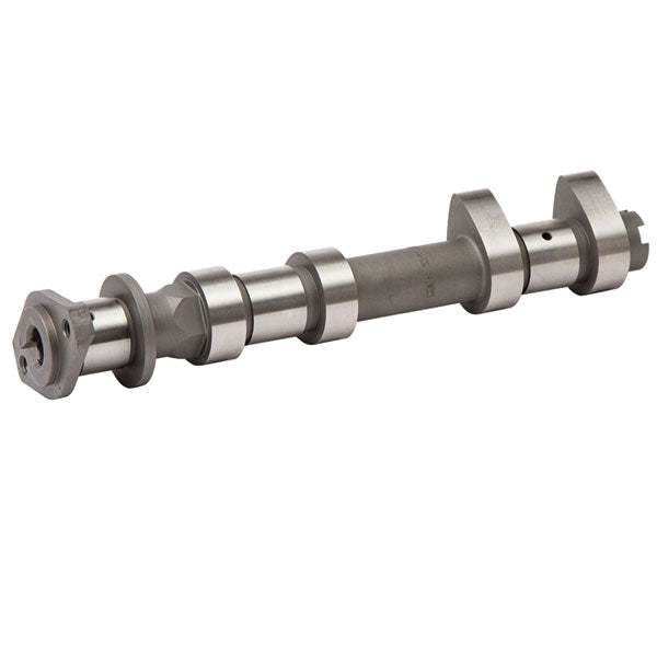 Hot Cams Camshaft Exhaust (5277-2E)