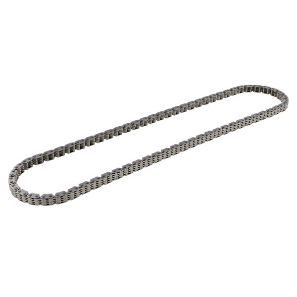 Hot Cams Camshaft Chain Silent Kit (HC00164)