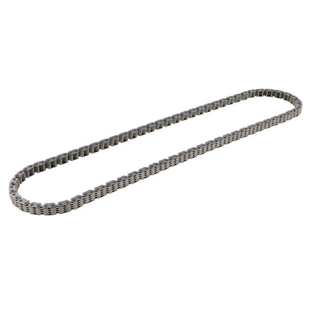 Hot Cams Camshaft Chain Silent Kit (HC00164)
