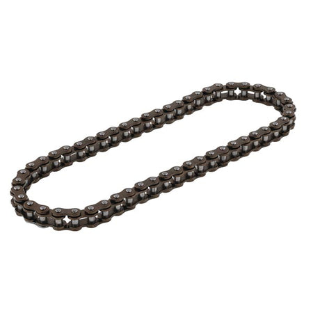 Hot Rods Oil Pump Roller Chain Kit (HC00166)