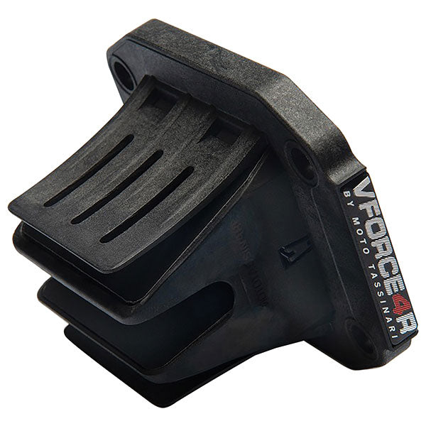 V-FORCE REED VALVE KIT (V4R81A)