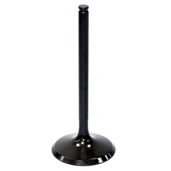 SOUPAPE D'ÉCHAPPEMENT PSYCHIQUE (XU-09526E)