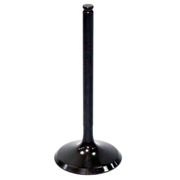 SOUPAPE D'ÉCHAPPEMENT PSYCHIQUE (XU-09534E)