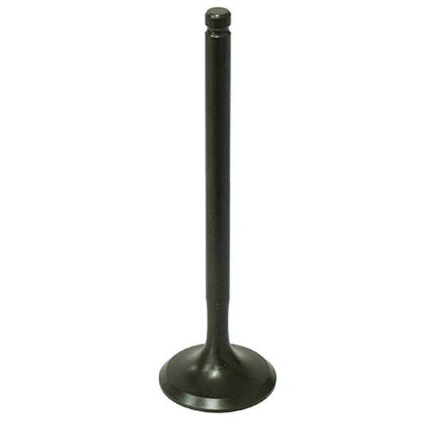 SOUPAPE D'ÉCHAPPEMENT PSYCHIQUE (XU-09543E)