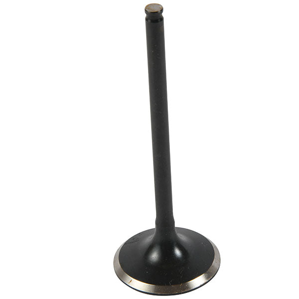 Hot Cams Valve Exhaust Steel (8400002-1)