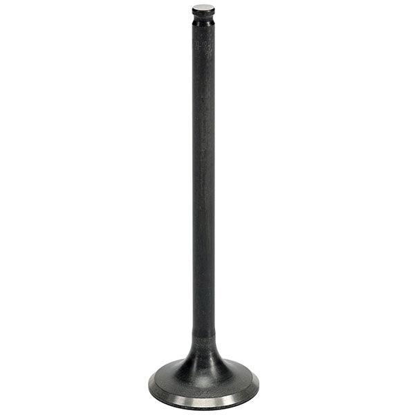 Hot Cams Valve Exhaust Steel (8400020-1)