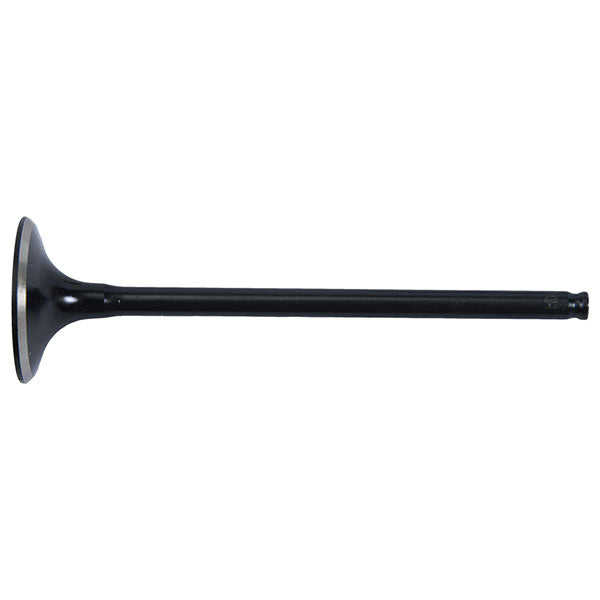 Hot Cams Valve Exhaust Steel (8400032-1)