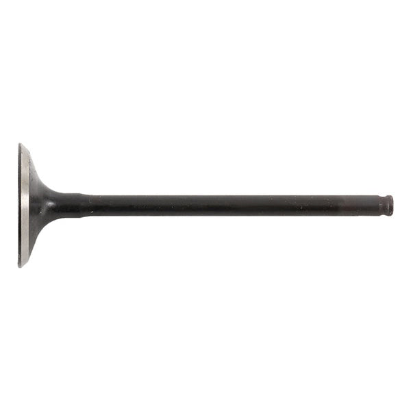 Hot Cams Valve Intake Steel (8400020-2)