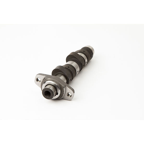 Hot Cams Camshaft Single Cam (1007-1)