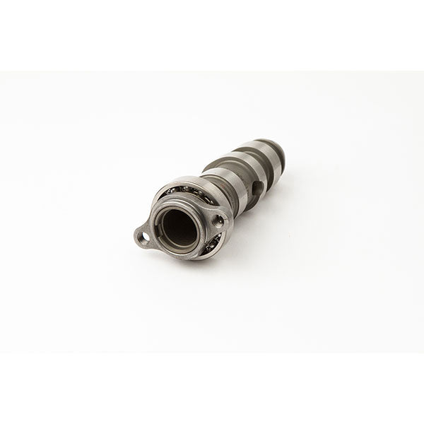 Hot Cams Camshaft Single Cam (1105-1)