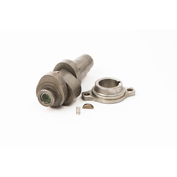 Hot Cams Camshaft Single Cam (1134-1)