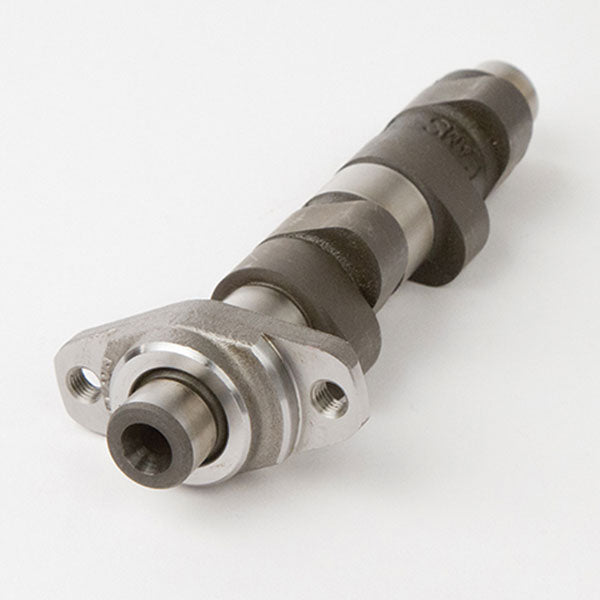 Hot Cams Camshaft Single Cam (1006-1)